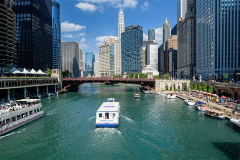 city cruises chicago|3 day cruise from chicago.